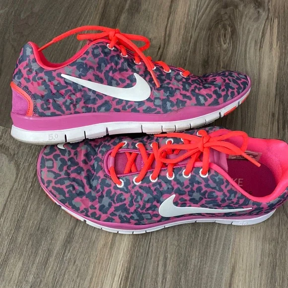 Flyknit Shoes Nike Free Fit Women Nike Shoes Nike Free